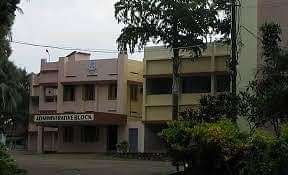 Christian_College_Kattakada